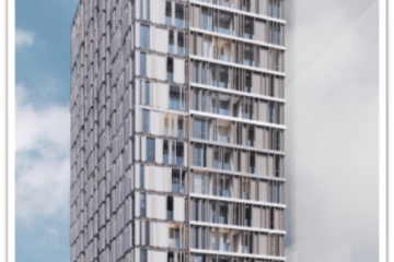 Hải Phòng 1100m2